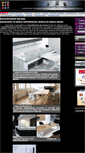 Mobile Screenshot of buromedia.com